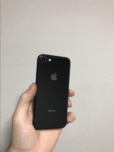 Iphone 8 CE Perfekt
