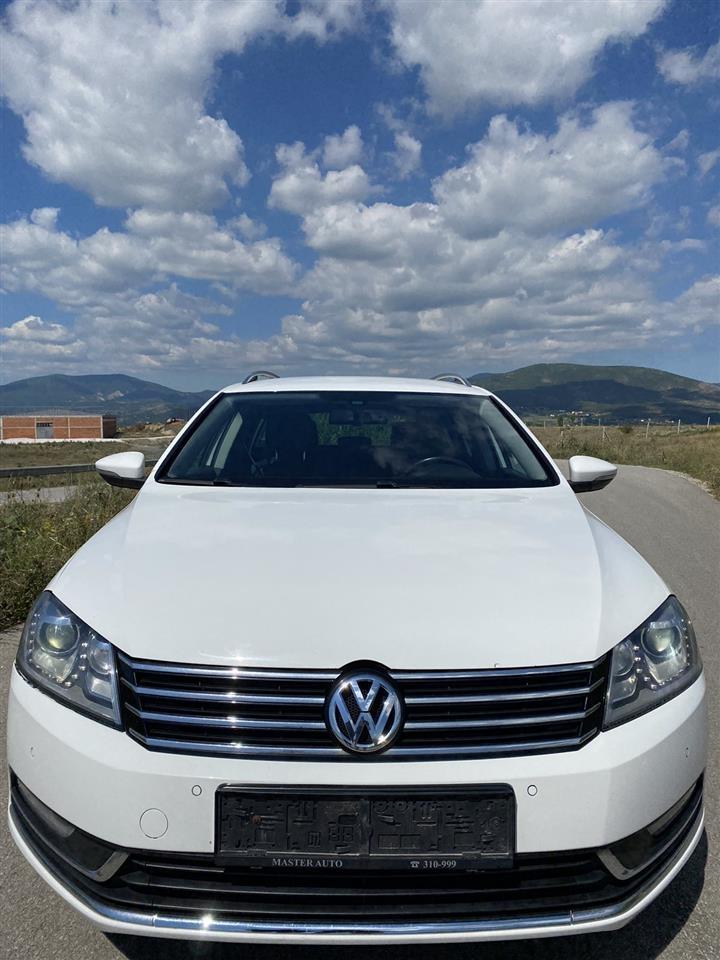 PASSAT-3c-