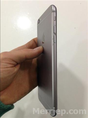 iPhone-6+-64giga