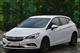 Opel Astra AUTOMATIK 2019