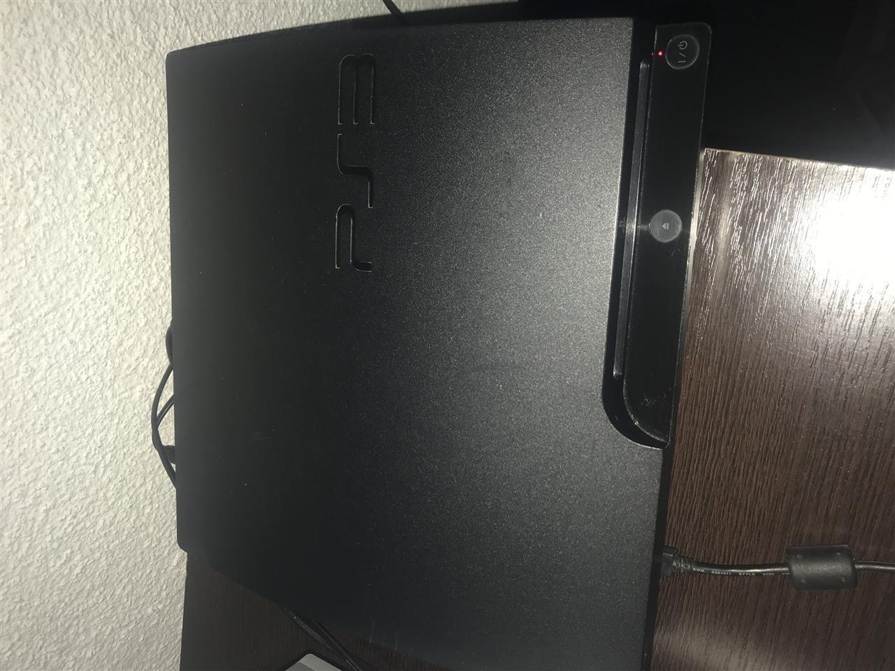 PS3