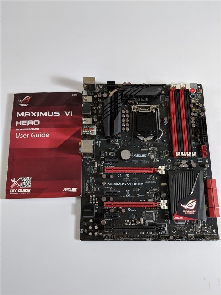 PC-Gaming