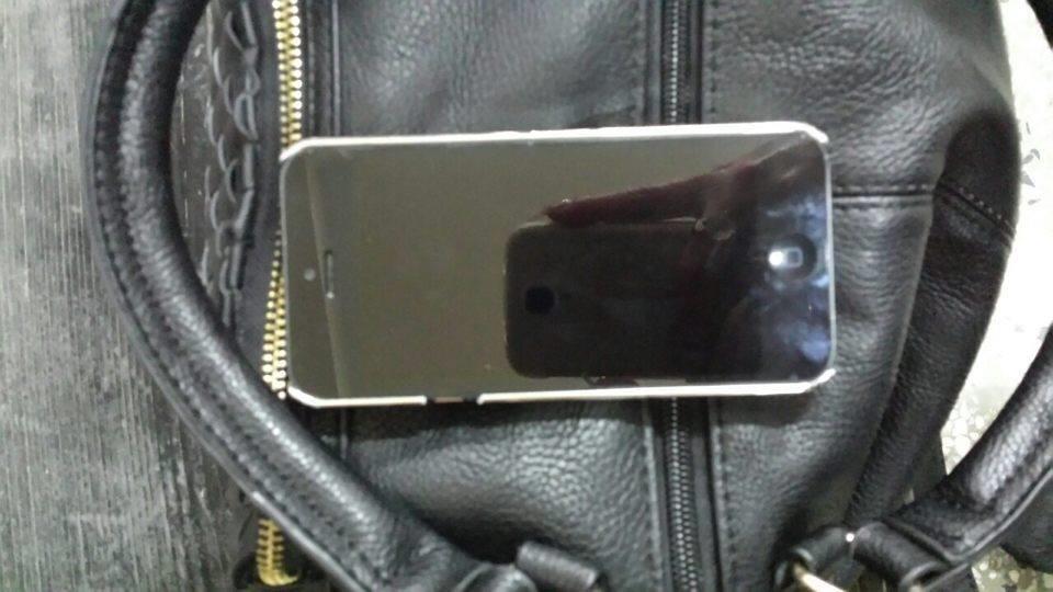 iphone-5