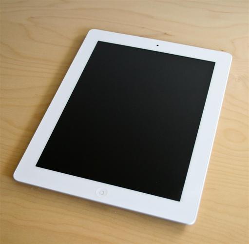 Ipad 2