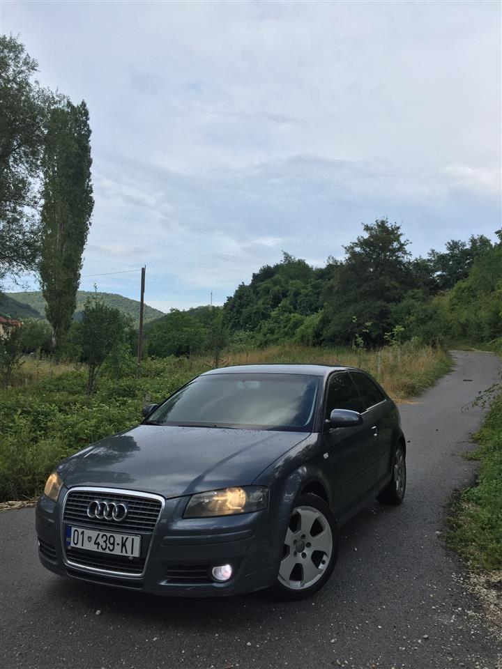 Audi-A3-2-0-TDI-
