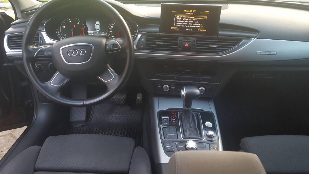 Audi-a6