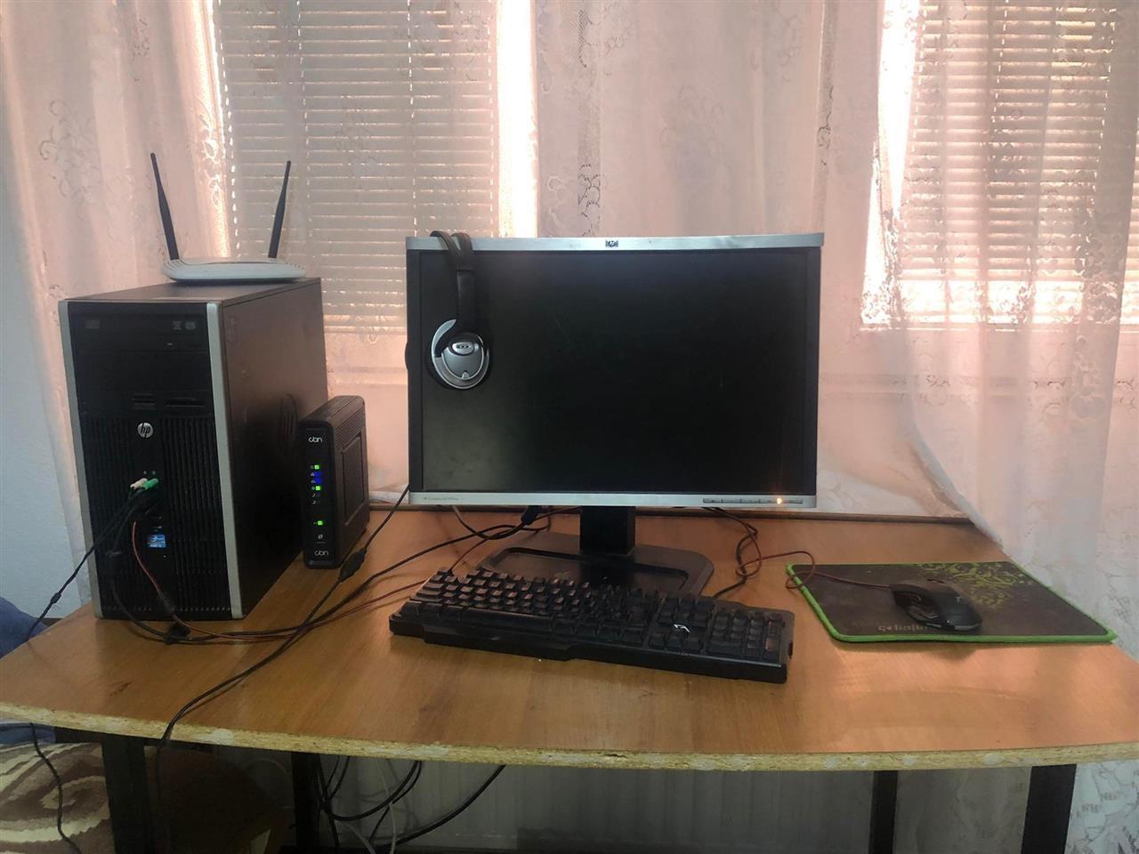 SHITET-PC-KOMPLET-Gaming