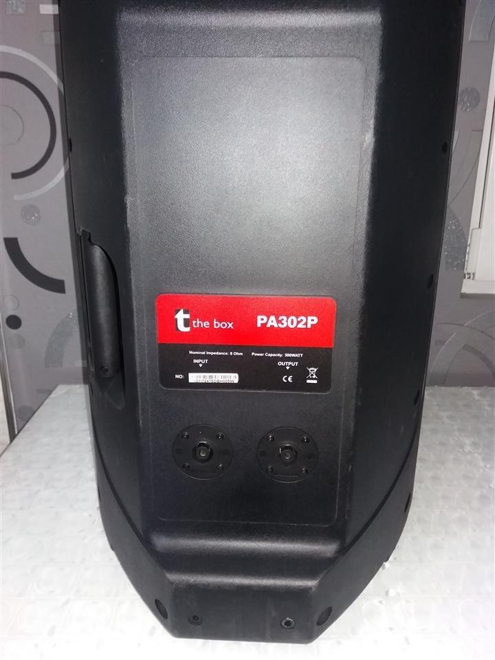 The-box-PA302