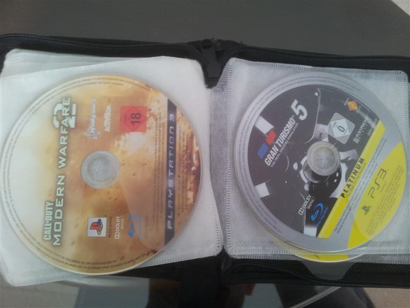 CD-per-ps3