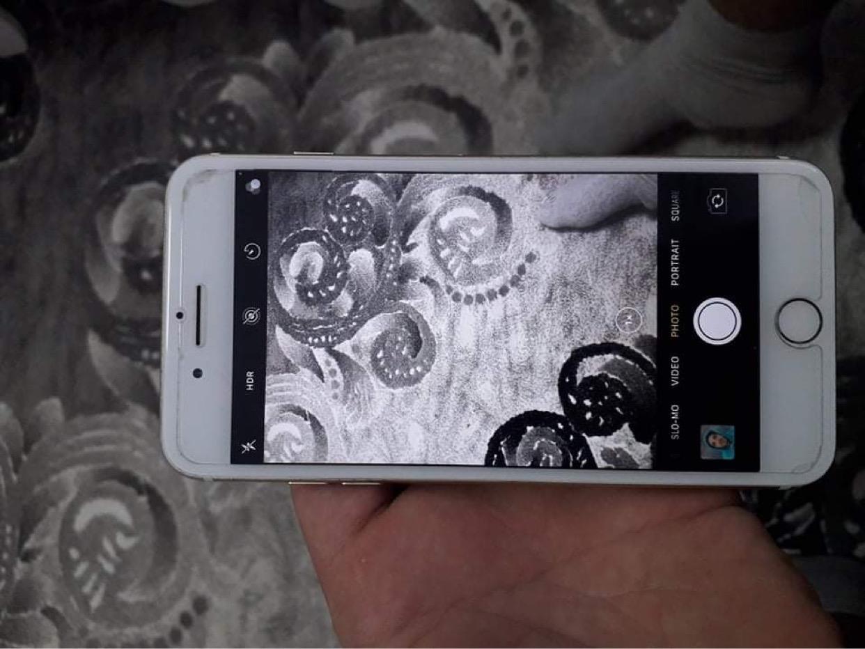 iphone-7-Plus