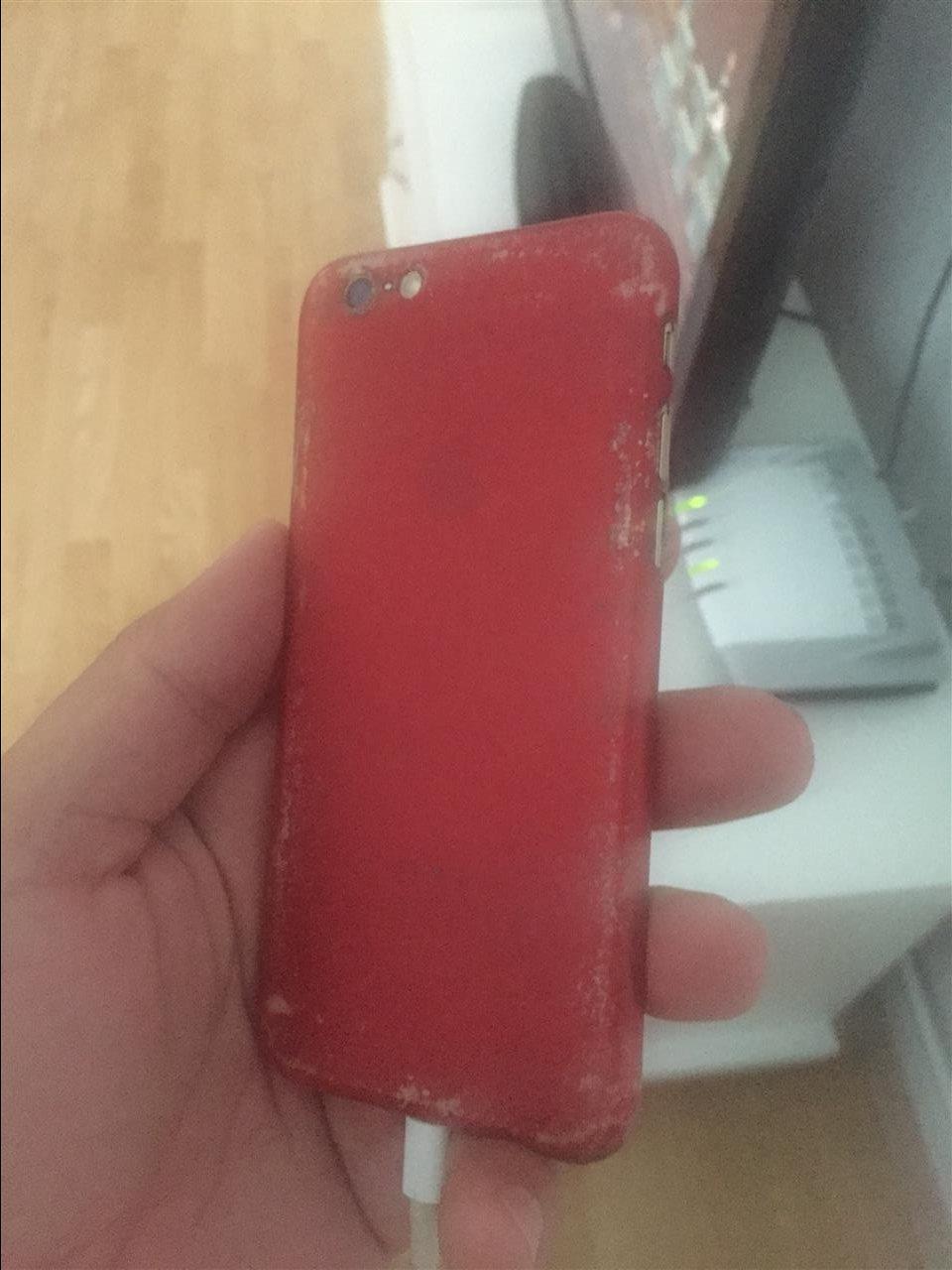Iphon-6-16-giga-