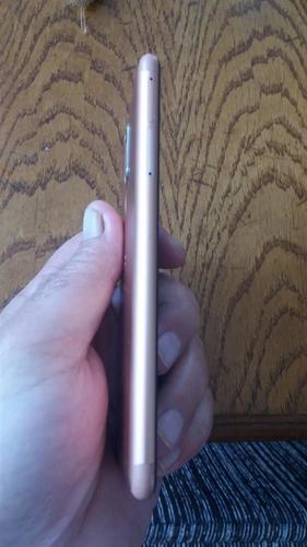 Nokia android one