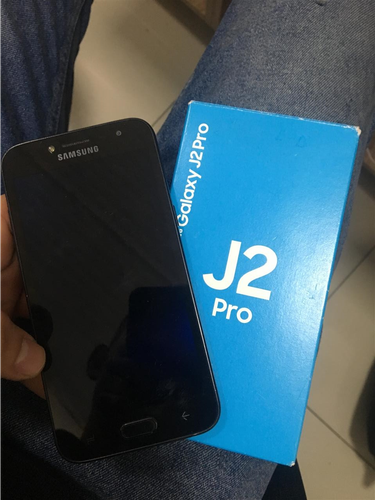 J2Pro 2018