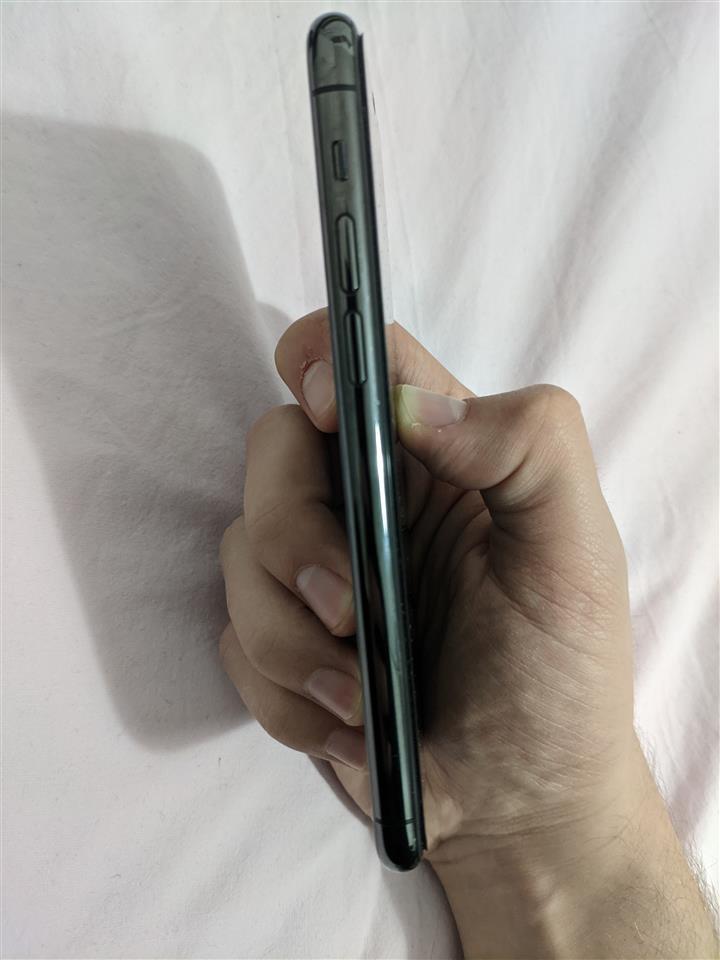 Iphone-11-Pro-