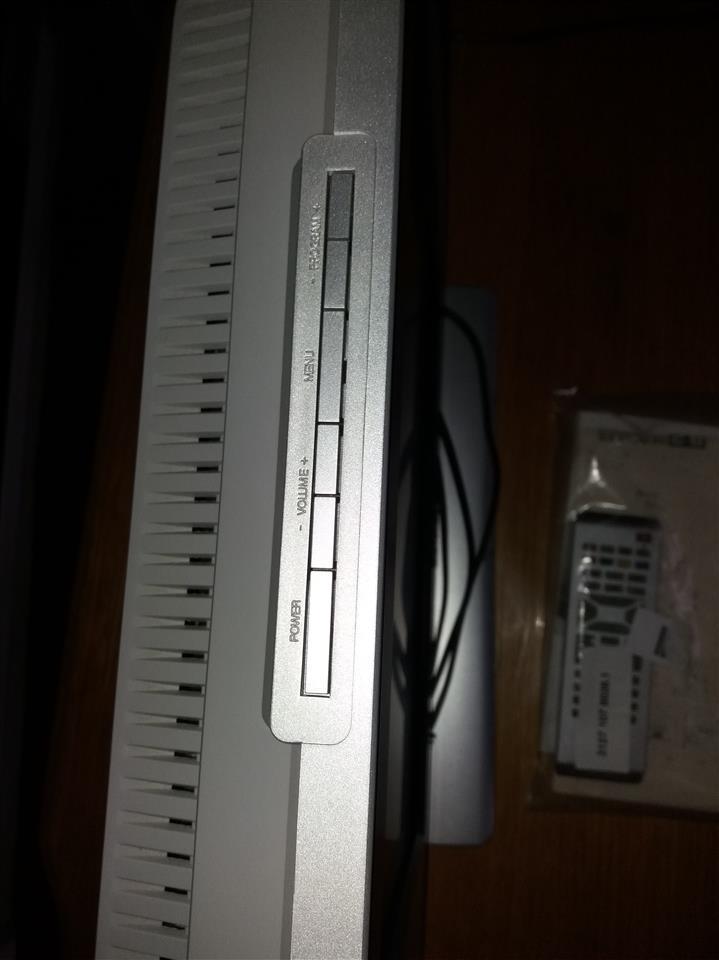 televizor