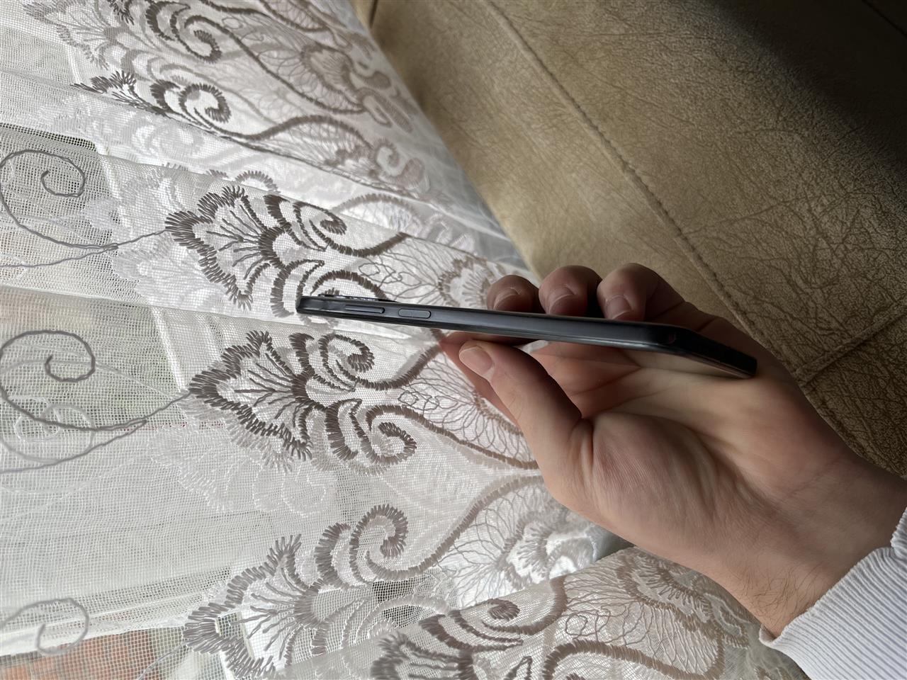 Redmi-Note-11-Graphite-Gray