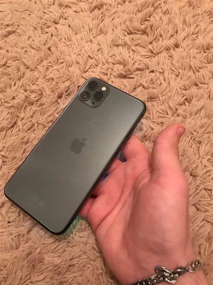 iPhone-11-Pro-max