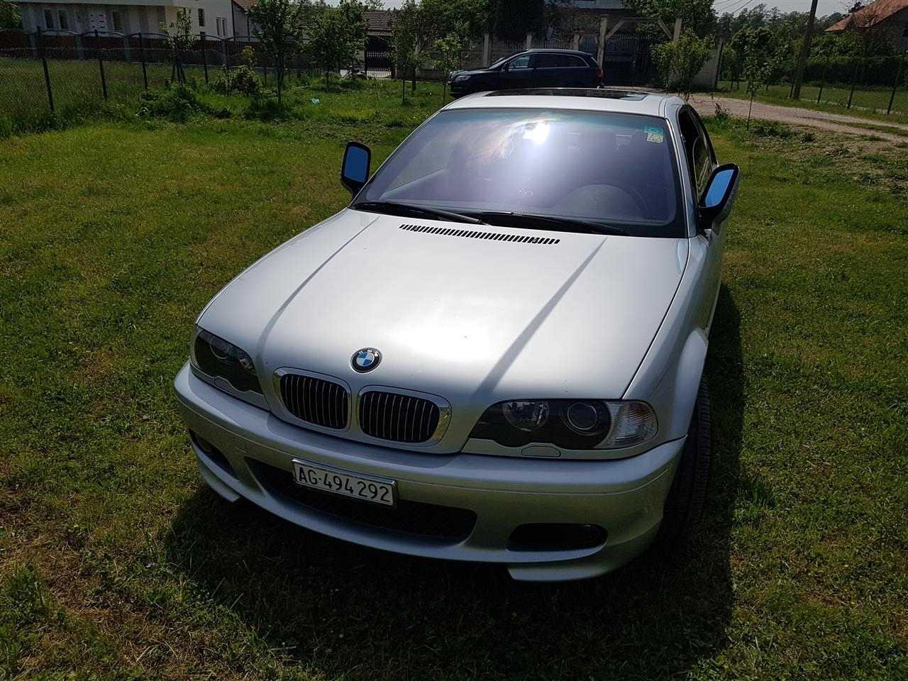 BMW-M-PAKET-