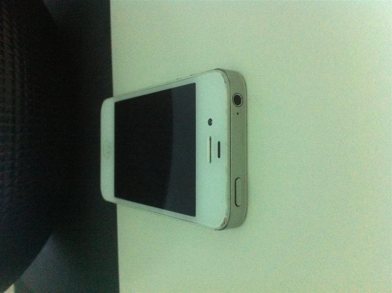 iPhone-4s-