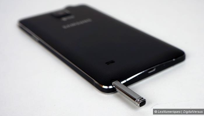 Samsung-galaxy-NOTE-4