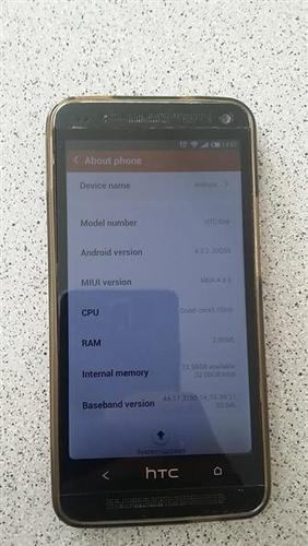 HTC