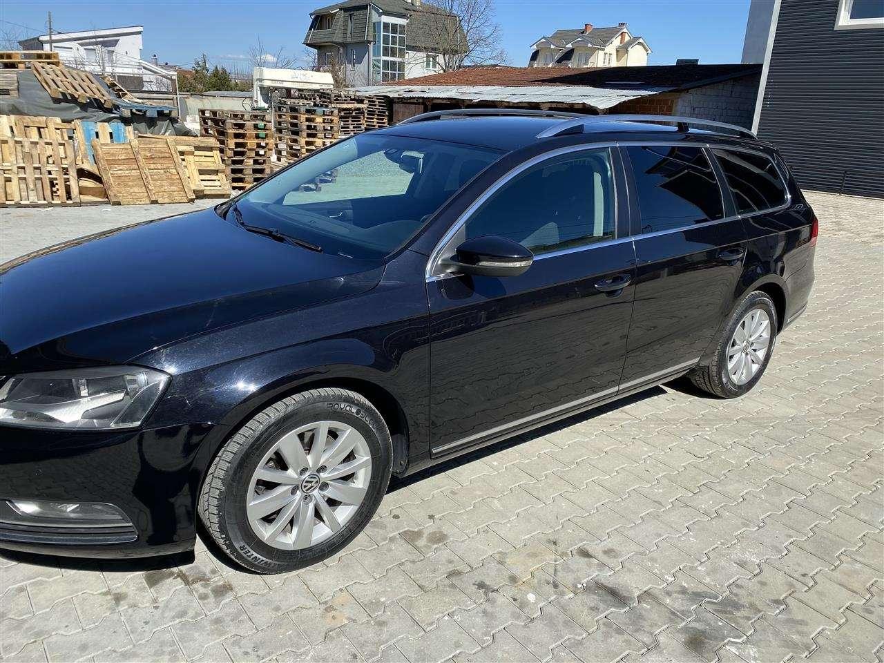 VW-Passat-2-0-TDI