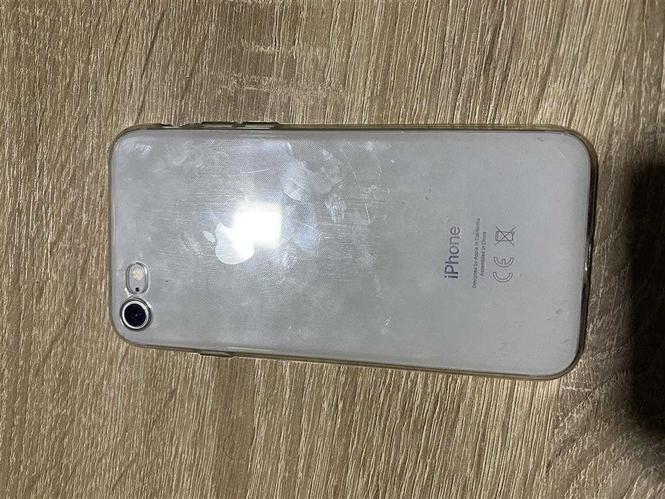 iphon 8 