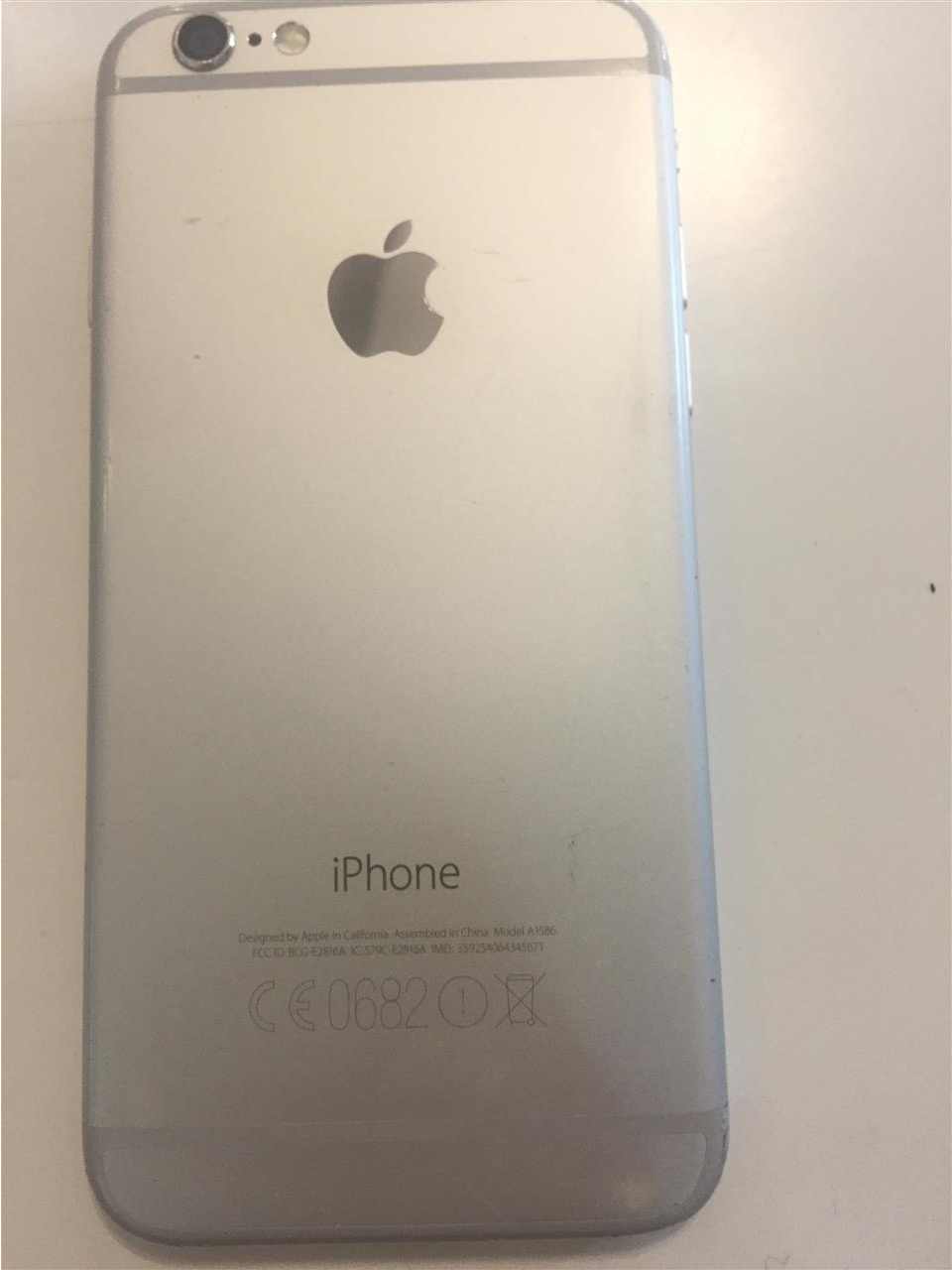 Iphone-6