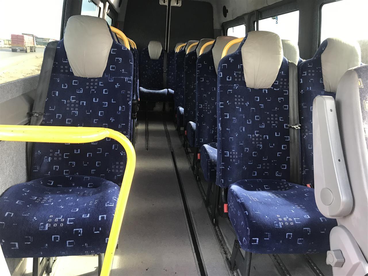 Crafter-Bus-20-Ulse