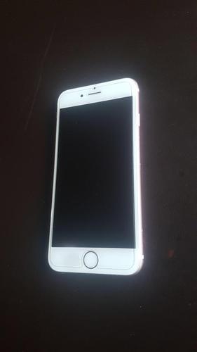 iPhone 6s 