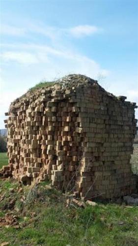 Tulla