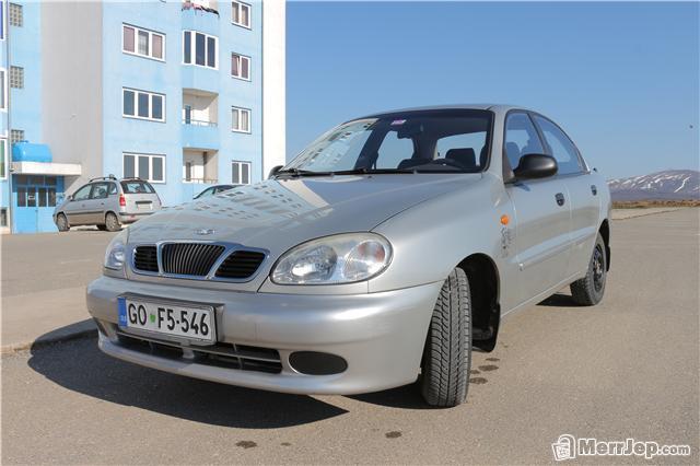 Daewoo-Lanos---2001-