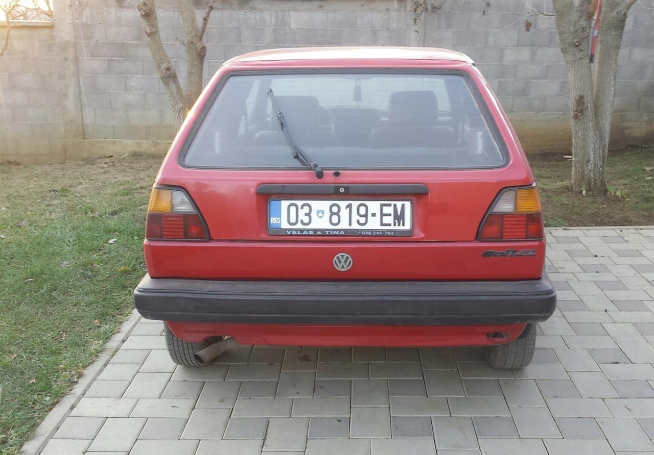 Golf-2