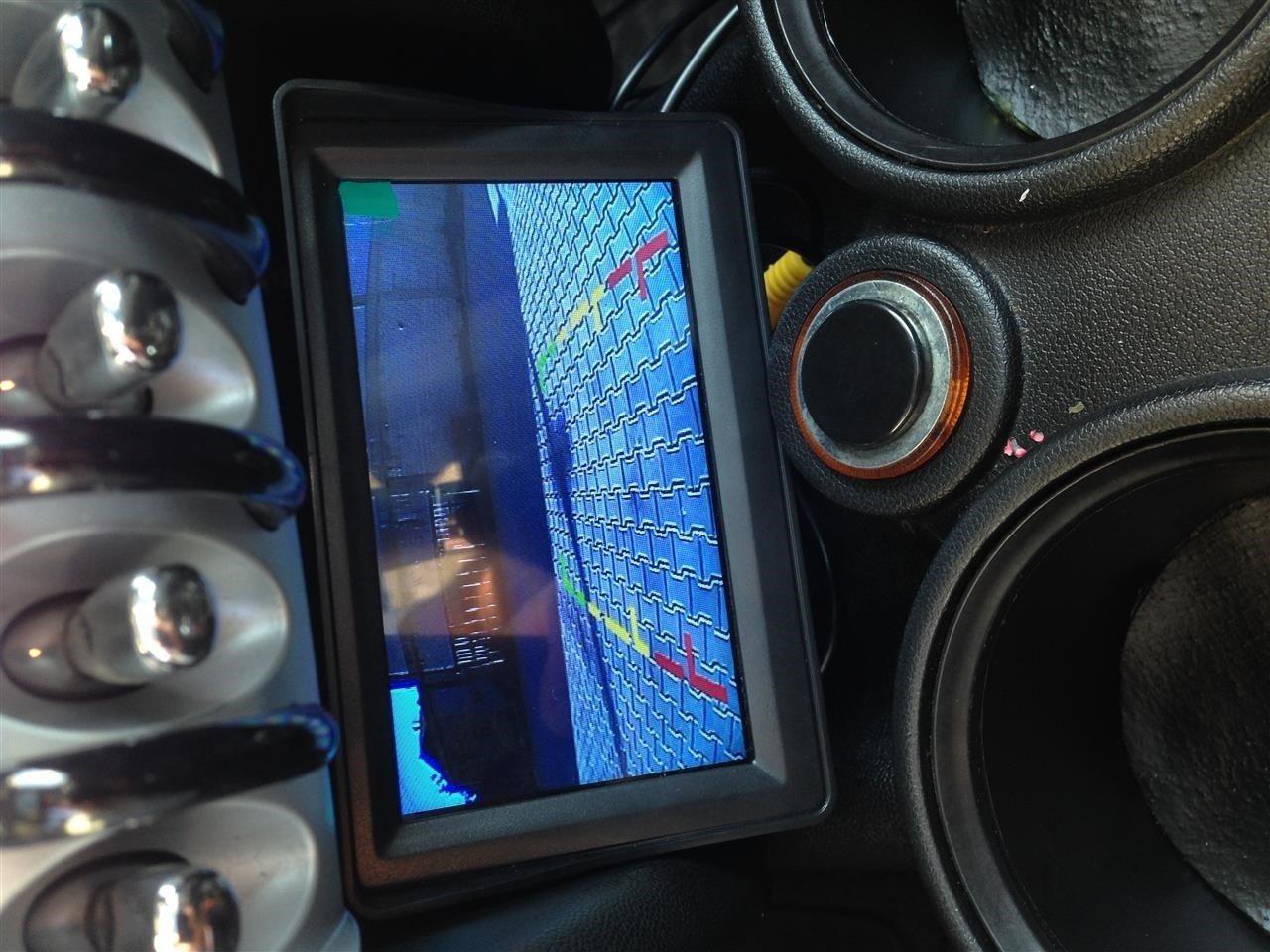 Mini-cooper-automatik-2007