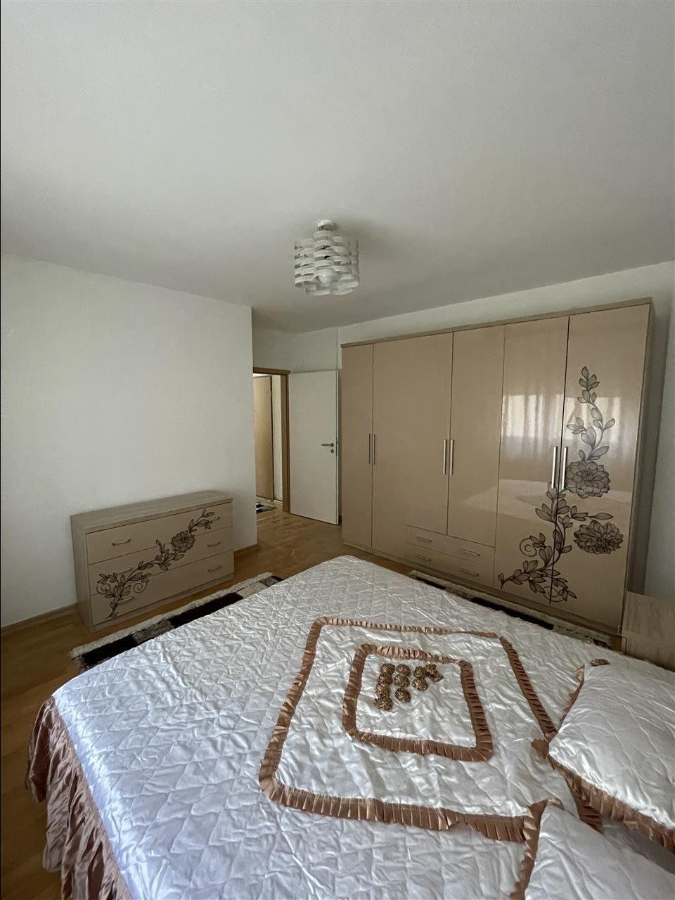 Leshohet-