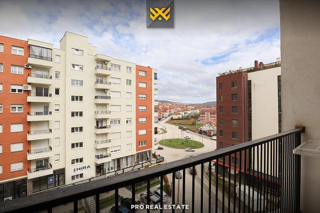 Banesë-90m--me--QIRA-te-Mati-1-