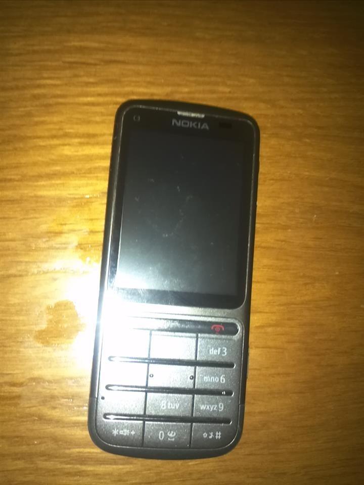 nokia-c3