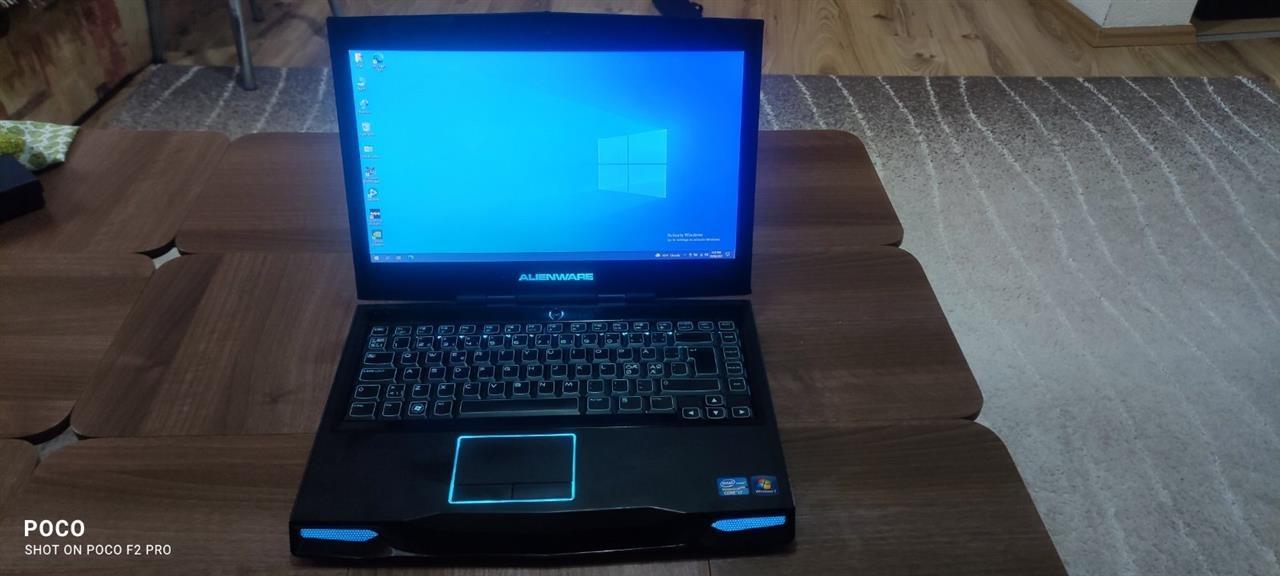 DELL-ALIENWARE-