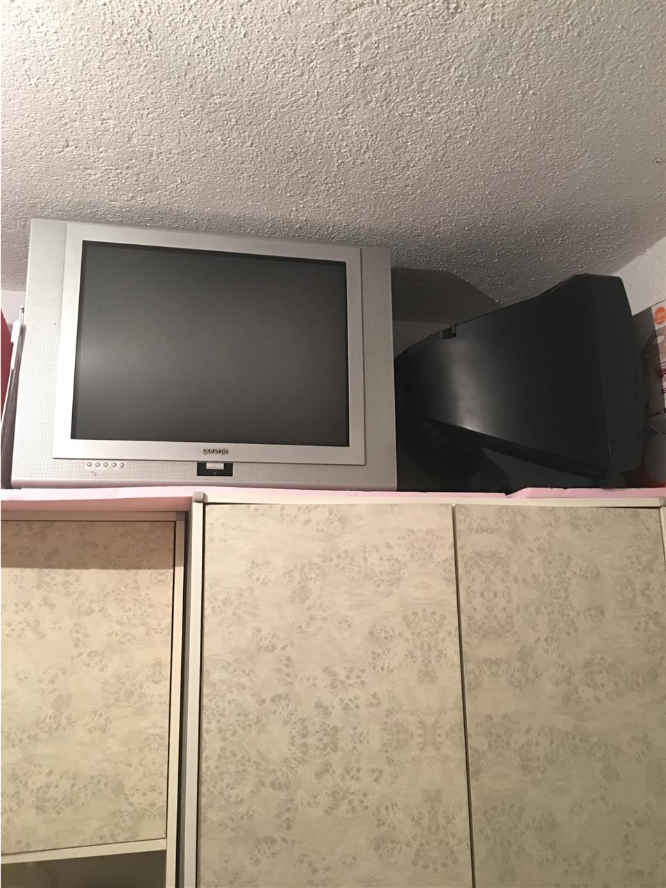 Televizor-TV