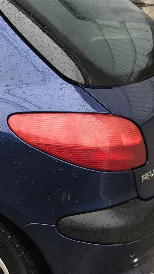 Opel-Vectra