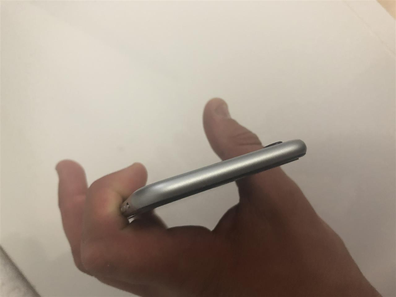 Iphone-6