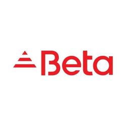 Beta Company
