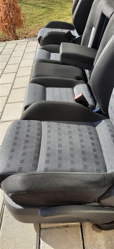 Ulse-per-golf-4-karavan-bora-model-2006-