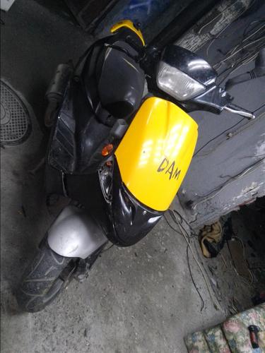 Peuguet