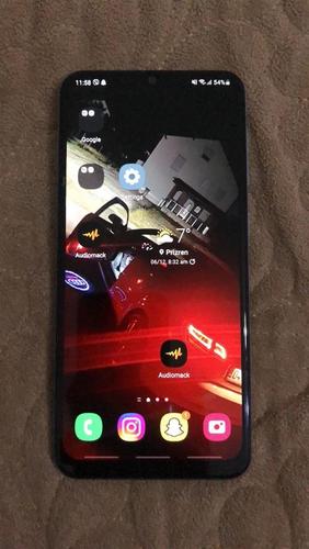 a50