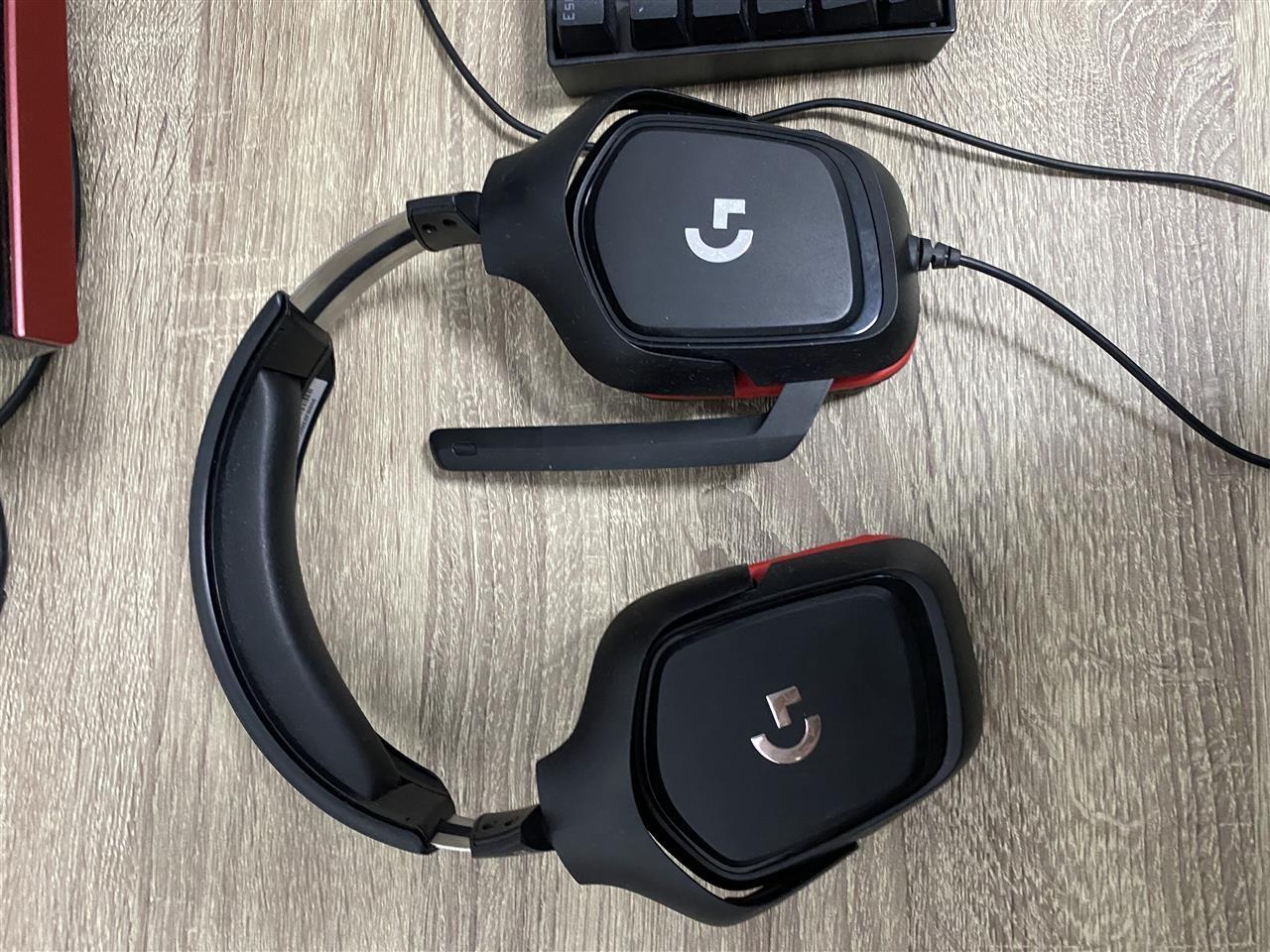 Pc-gaming