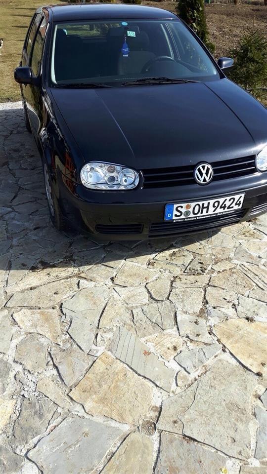 Golf4