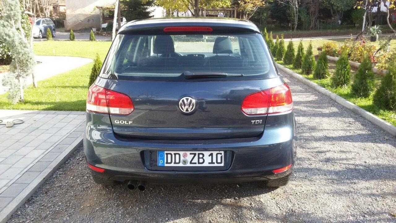 Golf-6-