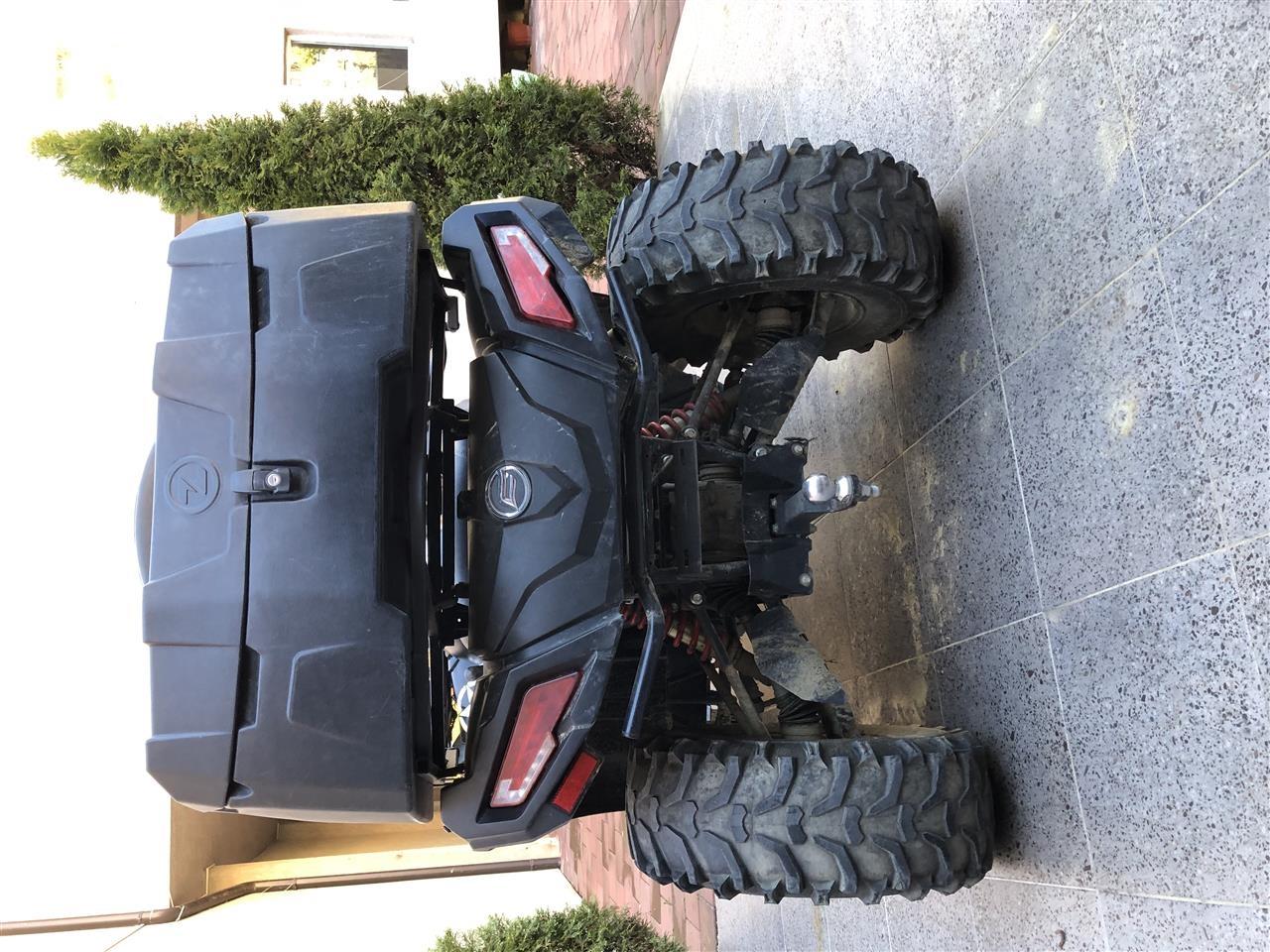 cfmoto-550-Ho