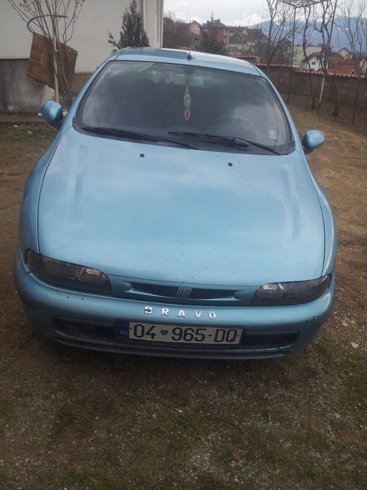 Fiat-Bravo--01-
